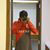 Profile photo of Keshav Daga