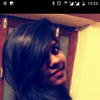 Photo of Harsha Mishra