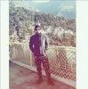 Photo of naren verma