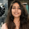 Profile photo of Pooja varma 