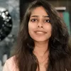 Photo of Pooja varma 