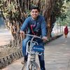 Profile photo of Avinash Jha