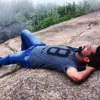 Photo of Naveen Jaiswal