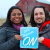 Photo of Let's Discover ON .