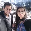 Photo of Akhil Sharma