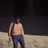 Photo of prateek goel