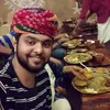 Photo of Sharad Verma