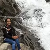 Photo of Taranpreet Kaur