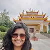 Photo of Ritika Jain