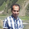 Profile photo of M Zahid