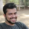 Photo of Priyesh Kannoth