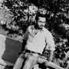 Photo of Samiran Gogoi