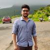 Profile photo of Jalwayu Prasad