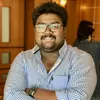 Photo of Pratap Dhulap