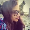 Photo of tejaswini pagadala
