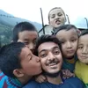 Photo of Ayush Rajput