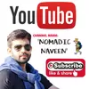 Photo of Nomadic Naveen