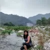 Photo of RANJU RAI