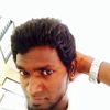 Profile photo of Vinoth Kumar