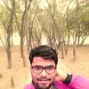 Photo of Navneet Pandey