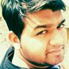 Profile photo of suraj kohale