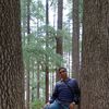Profile photo of Atul KANAUJIA