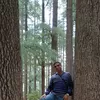 Photo of Atul KANAUJIA