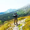 Photo of Raktim
