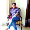 Profile photo of Kaustav Padmapati