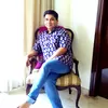 Photo of Kaustav Padmapati