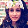 Photo of Nitisha Pandey