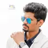 Photo of Rajiv Sadh