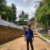 Profile photo of Shibu Amith