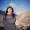 Profile photo of Lakpa Doma