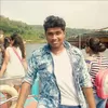 Photo of Biswajeet Mishra