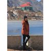 Profile photo of Alisha Raut-pimple