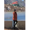 Photo of Alisha Raut-pimple