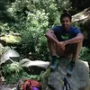 Photo of Rahul Garg