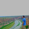 Profile photo of Himanshu Mishra