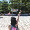 Profile photo of Yesha R