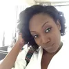Photo of Andreene