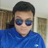 Profile photo of deepak p