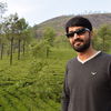 Profile photo of Abhinav Dawar