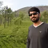 Photo of Abhinav Dawar