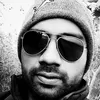Photo of Manish Kumar