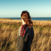 Photo of Iness Greener