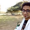 Profile photo of Bhaumik Shah