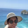 Photo of Shivani Priyadarshini
