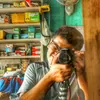 Photo of Abhishek Mishra