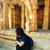 Photo of Madhula